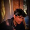 Anil Janjal