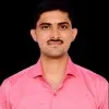 Shankar bhadarge