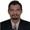 Hemal Chauhan