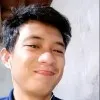 Ryan Bermudez