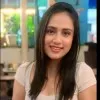 Tejaswini Gowda