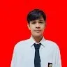 Ferby Achmad saputra