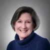 Martha Sherman