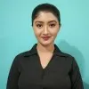 Priyanka Roy