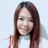 Kathy Chong