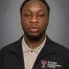 Alex Akalugwu