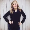Ashley Bowser