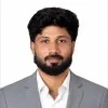 Ranjith Kumar