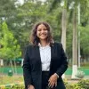 Sowmya Bevara