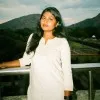 Ajitha