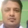 Tushar Choudhary