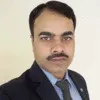 Zafar Ahmed