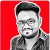 Lawrence Joseph