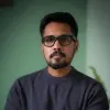 Rajeev Kanth