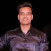 HIMANSHU SHRIWAS