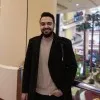 Mohamed Khaled