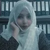 UROOJ KANWAL