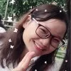 Lanh Le
