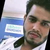 Raj Verma