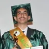 Samvit Govindani