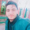 Husnul Maab