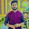 Hamza Munir