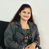 Harshada Dhokale