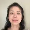 Keiko