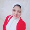 esraa el gamal