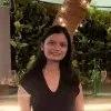 Riju Jain