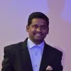 Rakesh Chaudhari