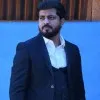 Mahammad Jafar