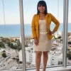 Ana Talledo Saavedra
