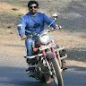 sadanand hakari