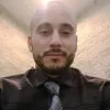 Sean Rivera