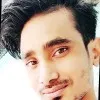 Md Emon