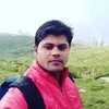 Gitesh Kumar