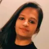 Mansi Solanki