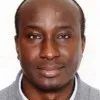 youssou beye
