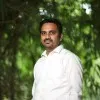 Yashvanth