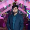 Sahil