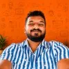 Balaji Srinivasa