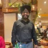 RAMANDEEP SINGH