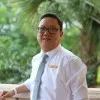 Mark Lim