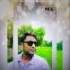 Pranav Kumar