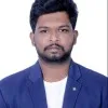 Madan RajV