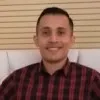 Jesus Mena Hernandez