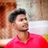 Vinod Kumar
