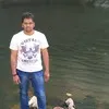 sandeep hiremani