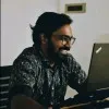 Anuraj